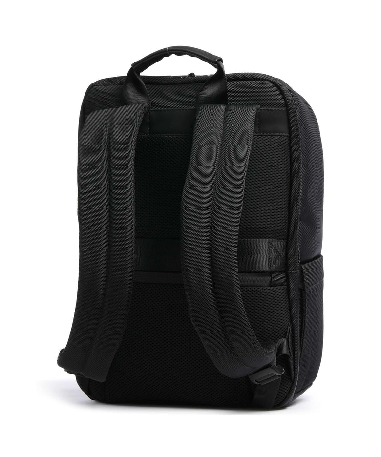 Porsche Design Voyager M2 Laptop backpack black
