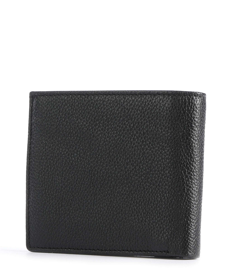 Porsche Design Voyager 4 Wallet black