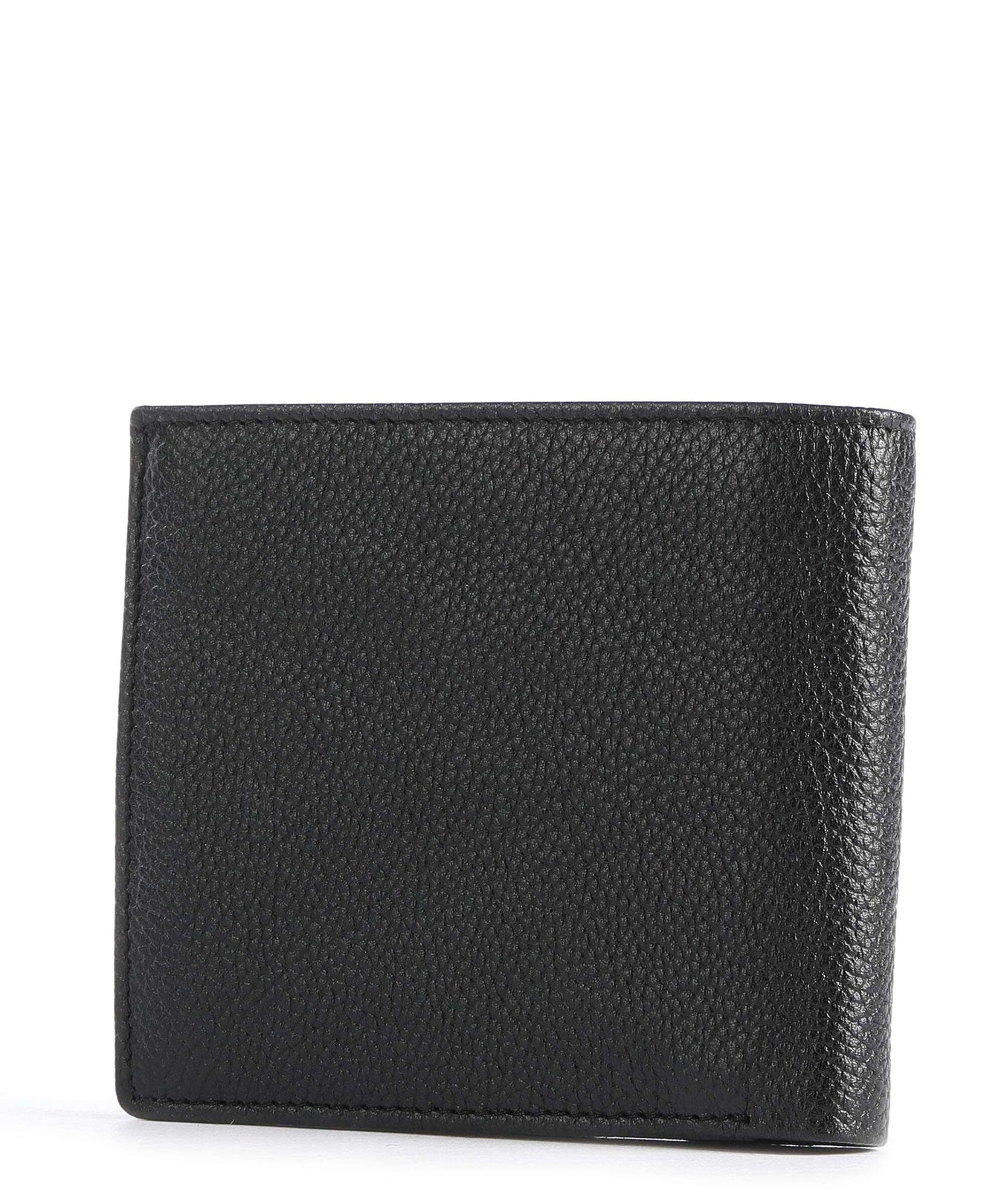 Porsche Design Voyager Wallet 4 RFID Wallet black