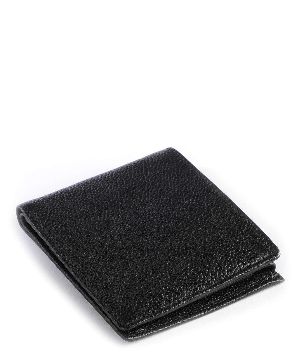 Porsche Design Voyager Wallet 4 RFID Wallet black