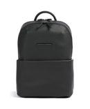 Porsche Design Roadster Pro Backpack black