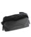 Porsche Design Roadster Pro Fanny pack black