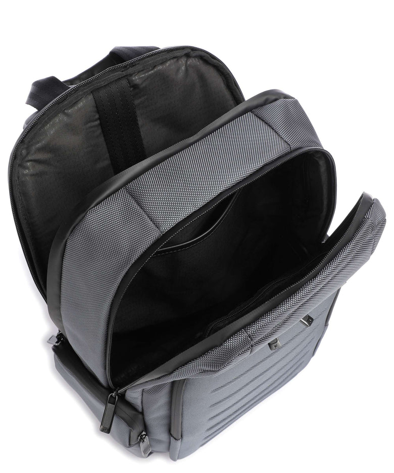 Porsche Design Roadster Pro M1 Backpack anthracite