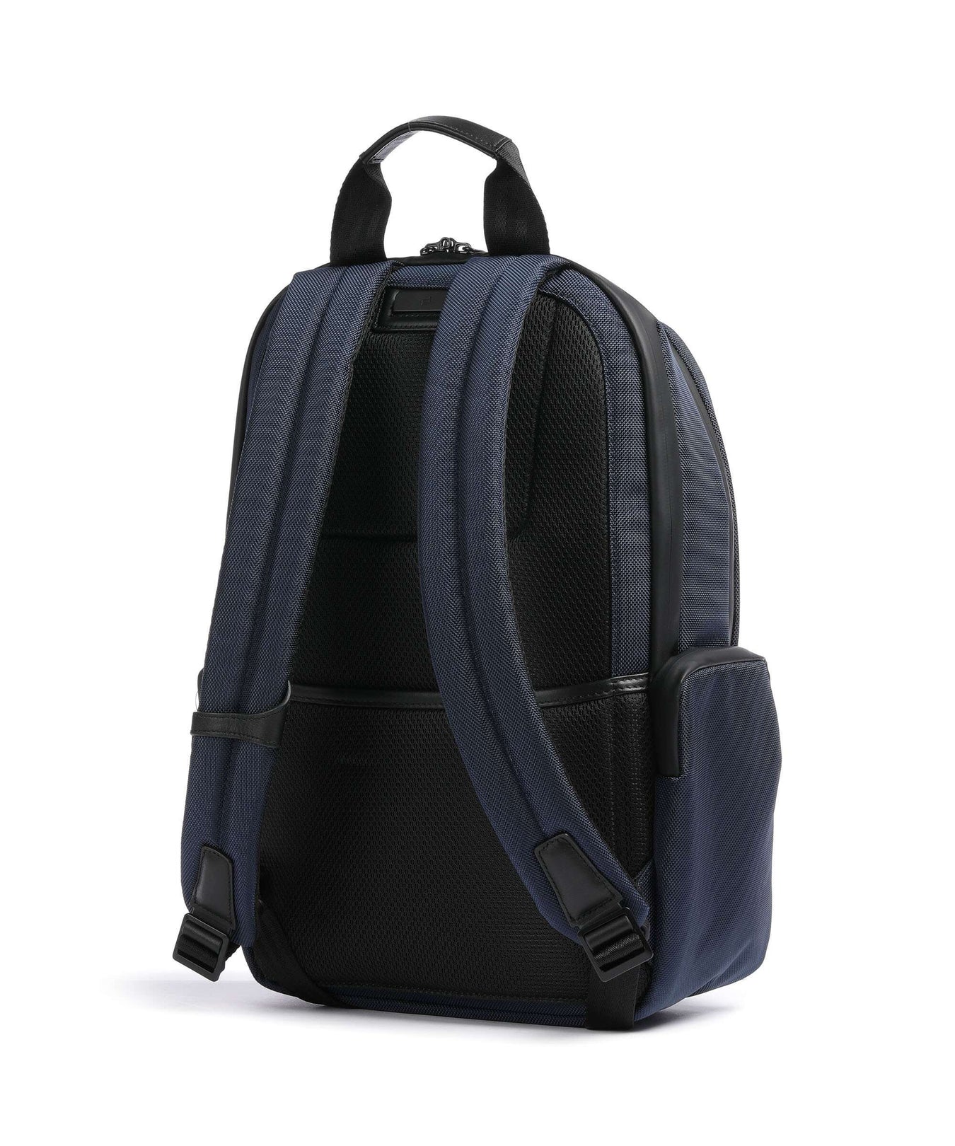 Porsche Design Roadster Pro M1 Backpack blue