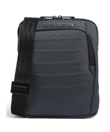 Porsche Design Roadster Pro Crossbody bag anthracite