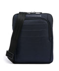 Porsche Design Roadster Pro Crossbody bag blue