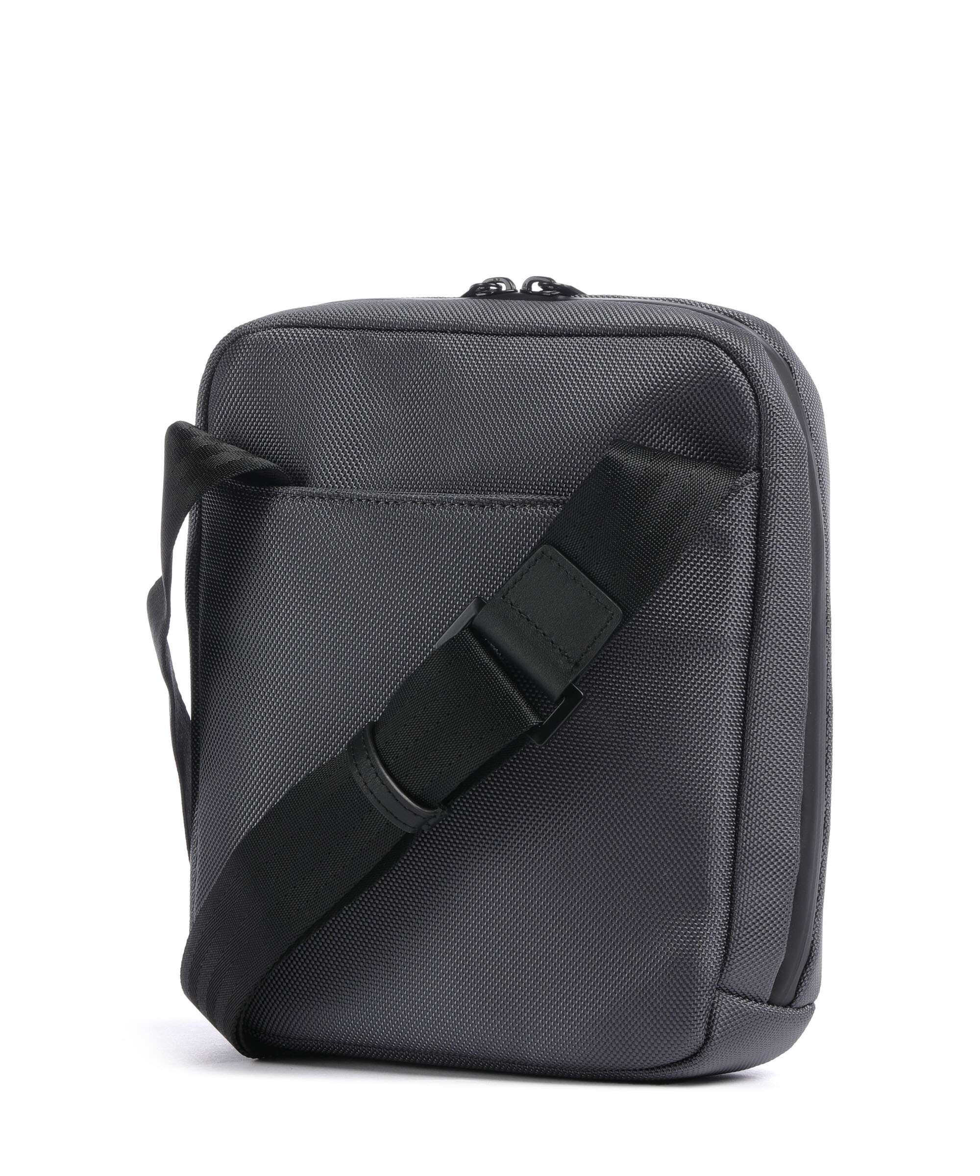 Porsche Design Roadster Pro Crossbody bag anthracite