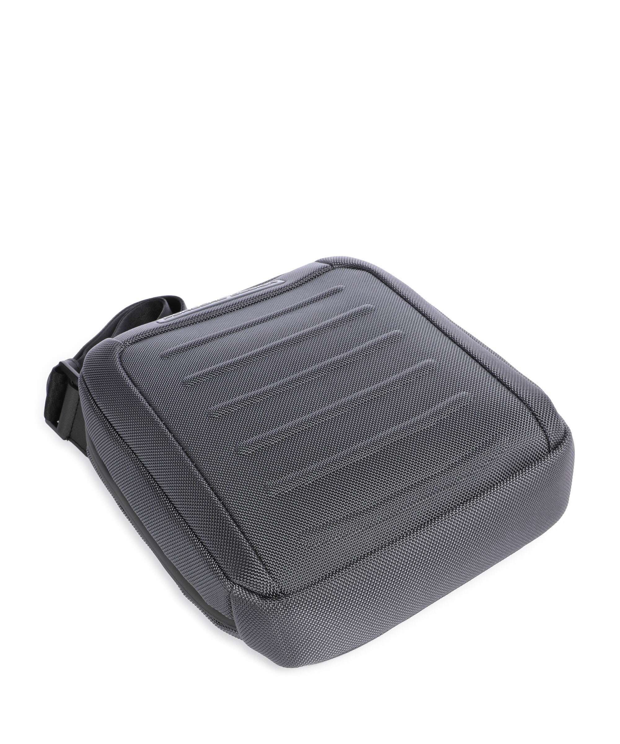 Porsche Design Roadster Pro Crossbody bag anthracite