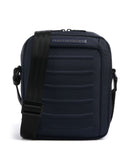 Porsche Design Roadster Pro Crossbody bag blue
