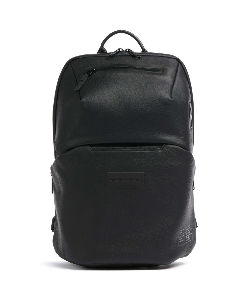 Porsche Design Urban Eco XS Backpack black