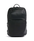 Porsche Design Urban Eco XS Backpack black