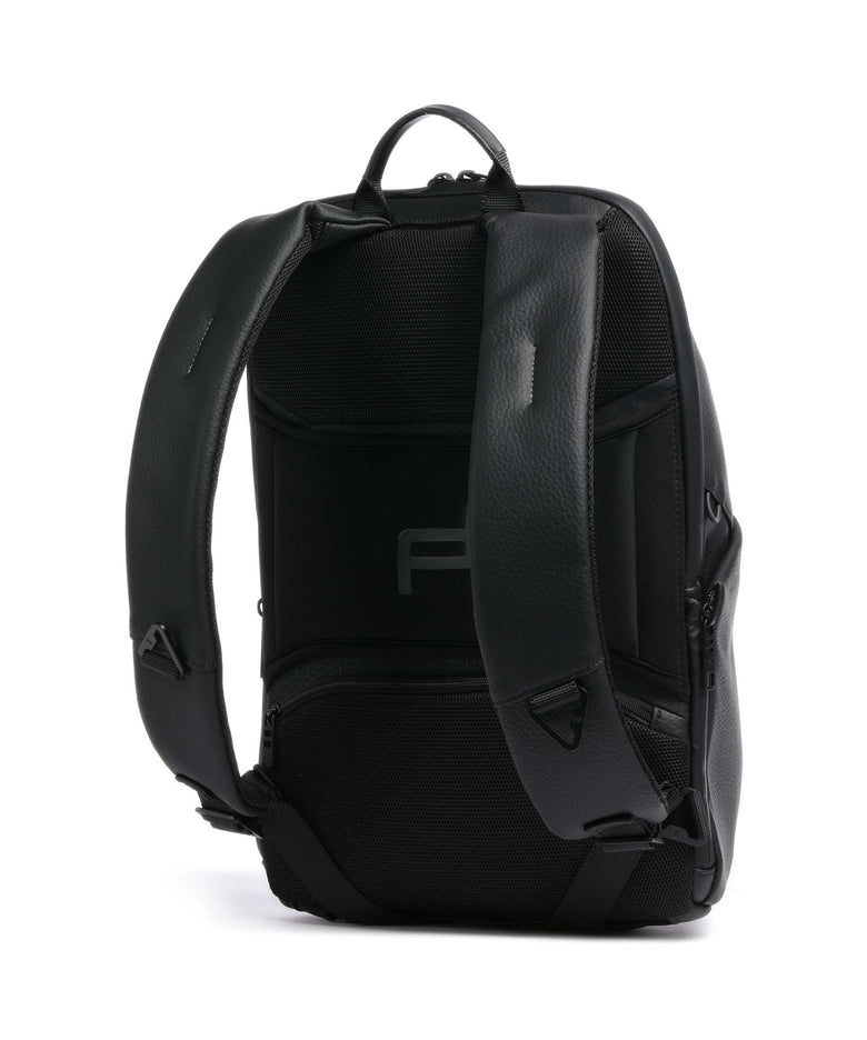 Porsche Design Urban Eco XS Backpack black