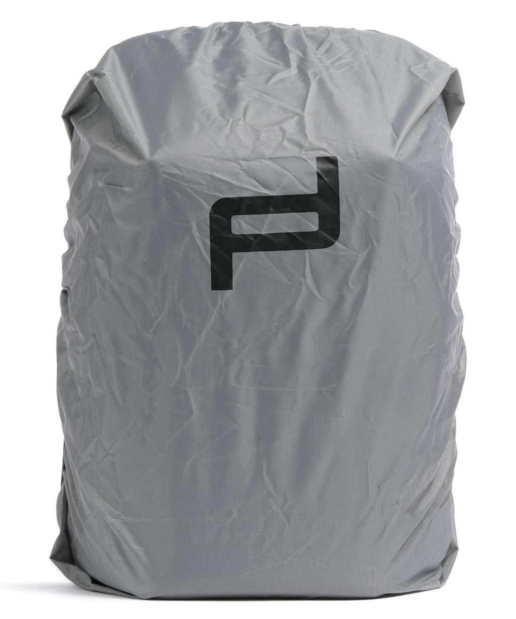 Porsche Design Urban Eco XS Backpack black