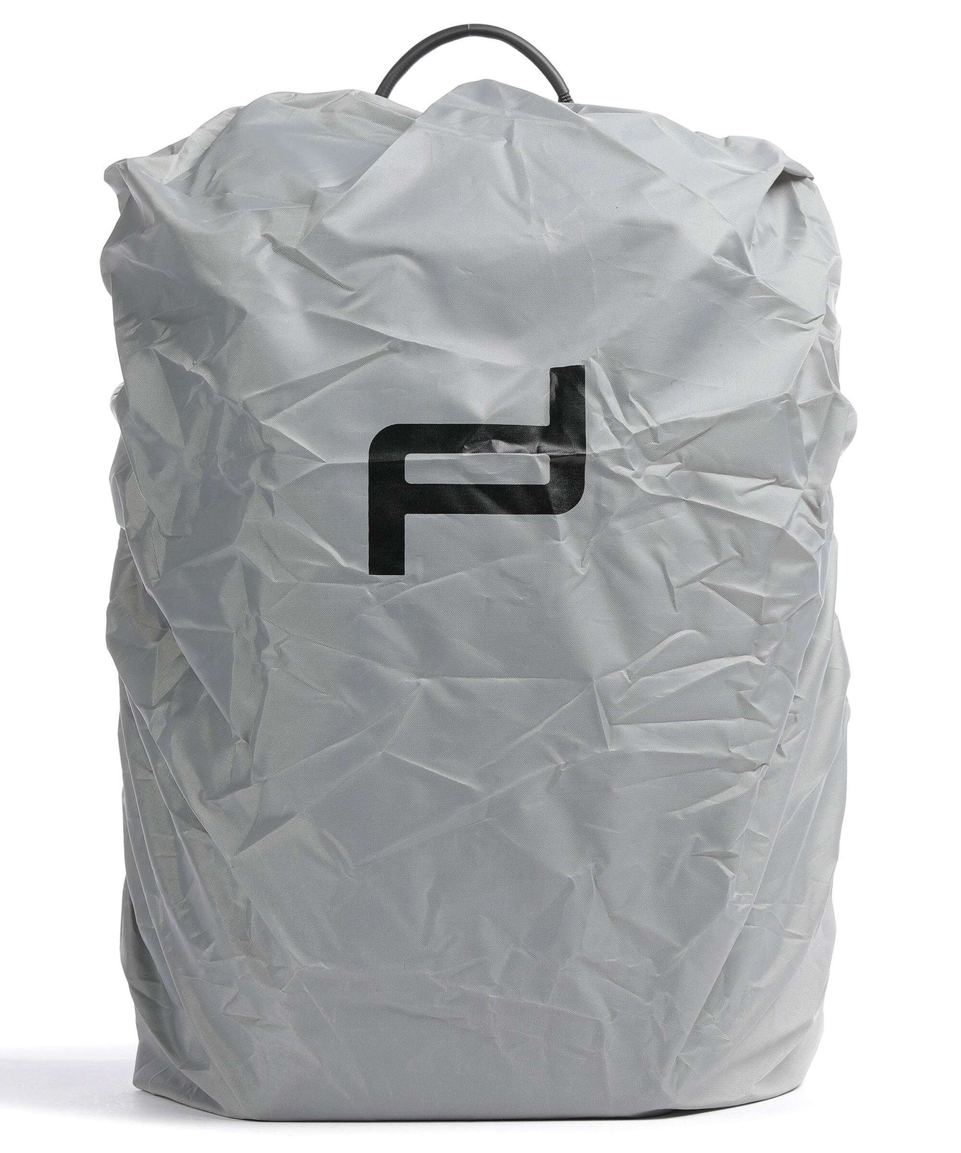 Porsche Design Urban Eco S Laptop backpack forest green