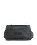 Porsche Design Urban Eco Fanny pack forest green