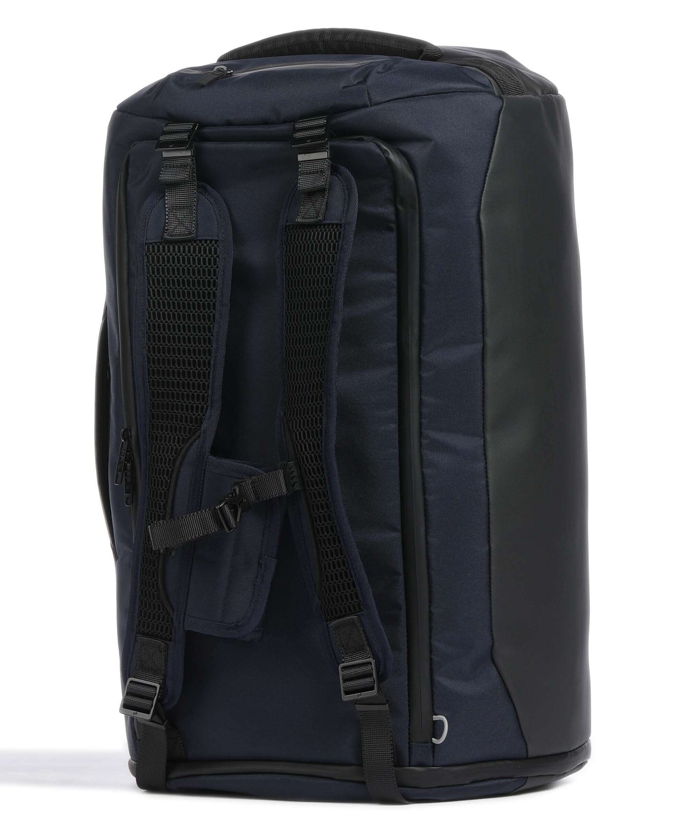 Porsche Design Urban Eco Weekend bag dark blue