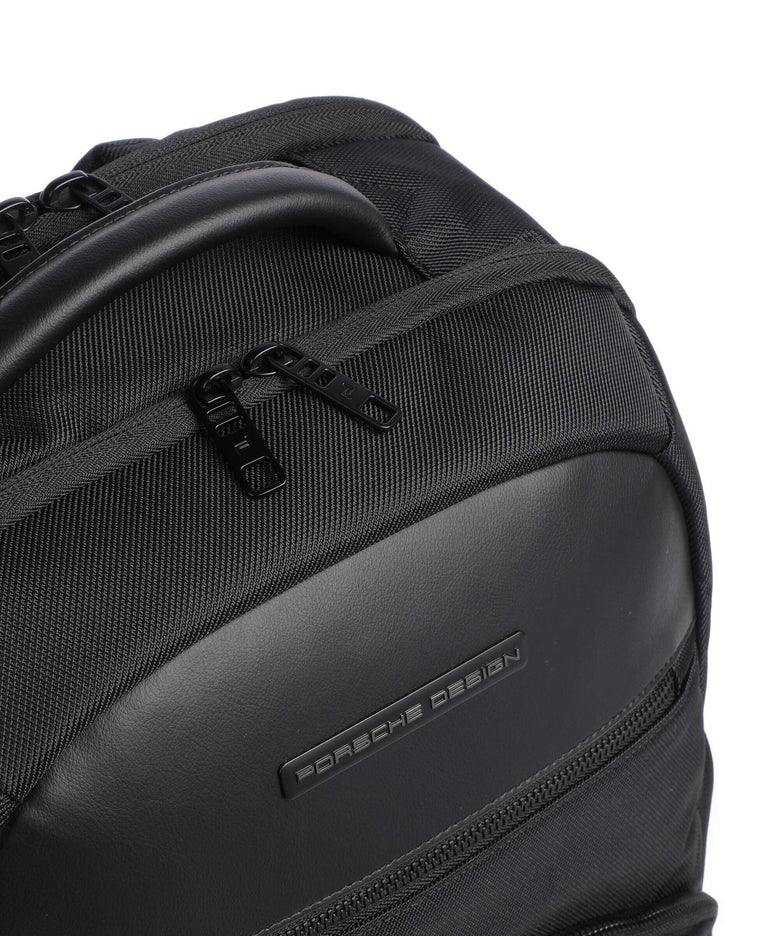 Porsche Design Voyager L Backpack black