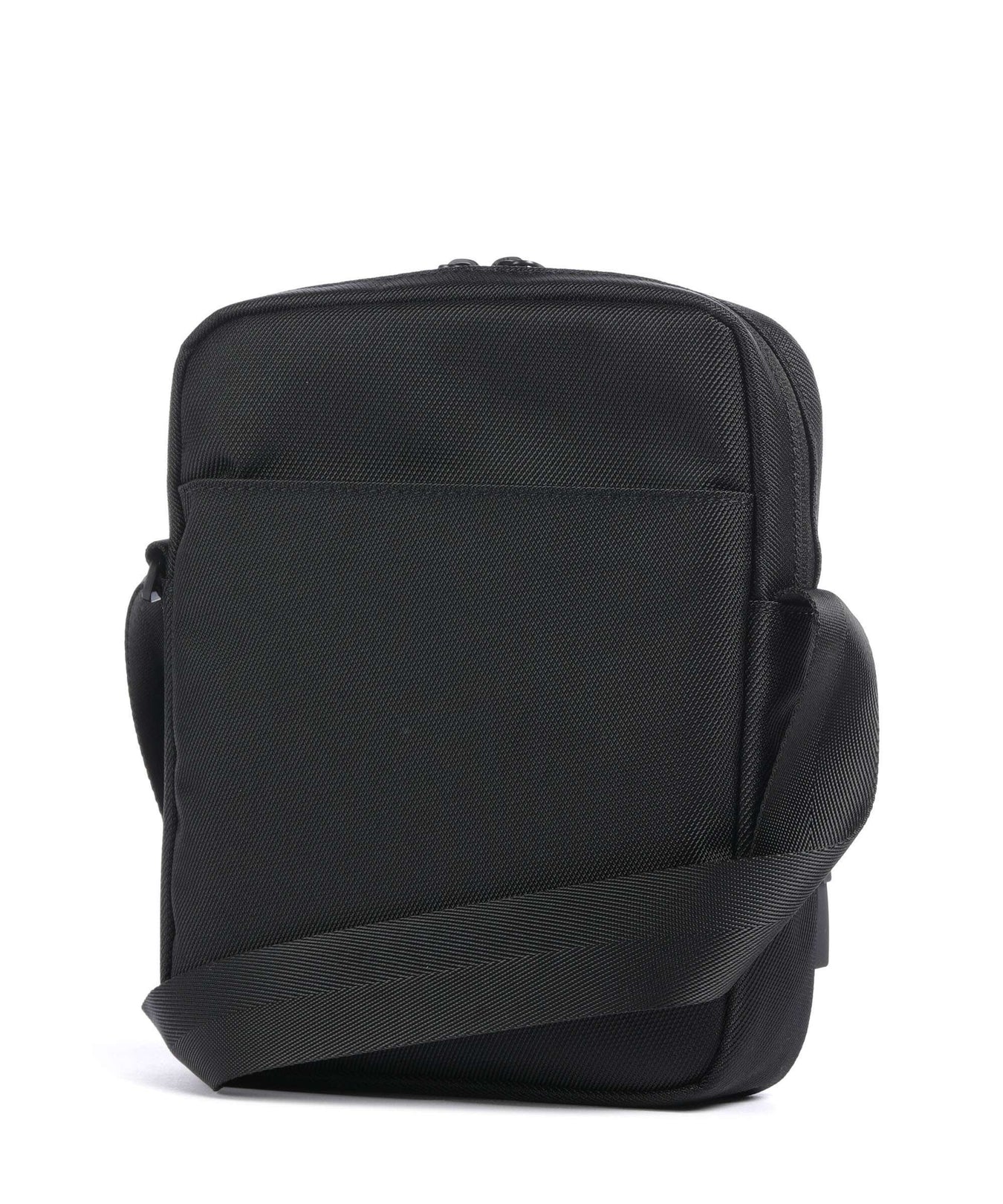 Porsche Design Voyager Crossbody bag black