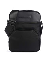 Porsche Design Voyager Crossbody bag black