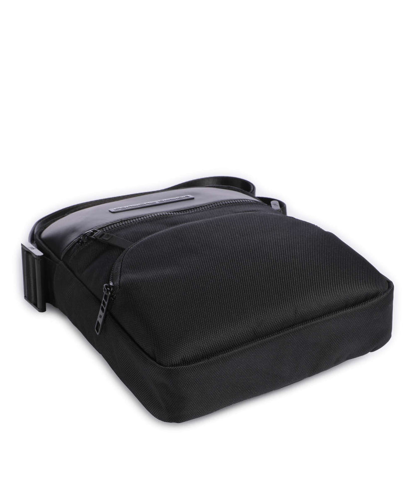 Porsche Design Voyager Crossbody bag black