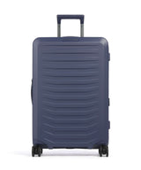 Porsche Design Roadster HC Spinner (4 wheels) dark blue matt