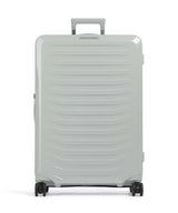 Porsche Design Roadster HC Spinner (4 wheels) chalk