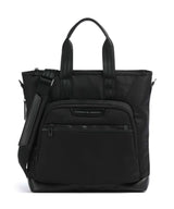 Porsche Design Roadster Evo Handbag black