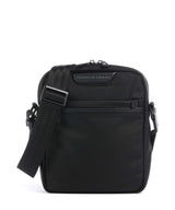 Porsche Design Roadster Evo XS Crossbody bag black