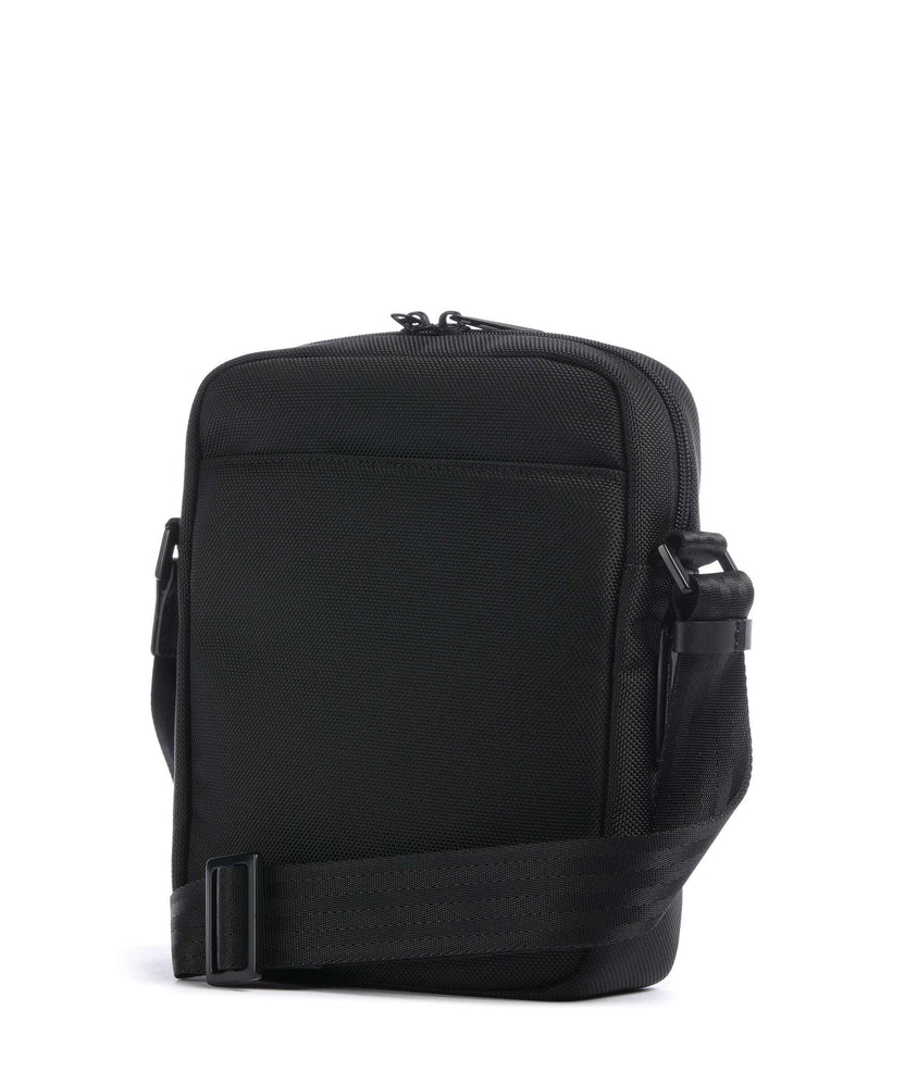 Porsche Design Roadster Evo XS Crossbody bag black