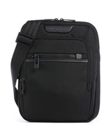 Porsche Design Roadster Evo S Crossbody bag black