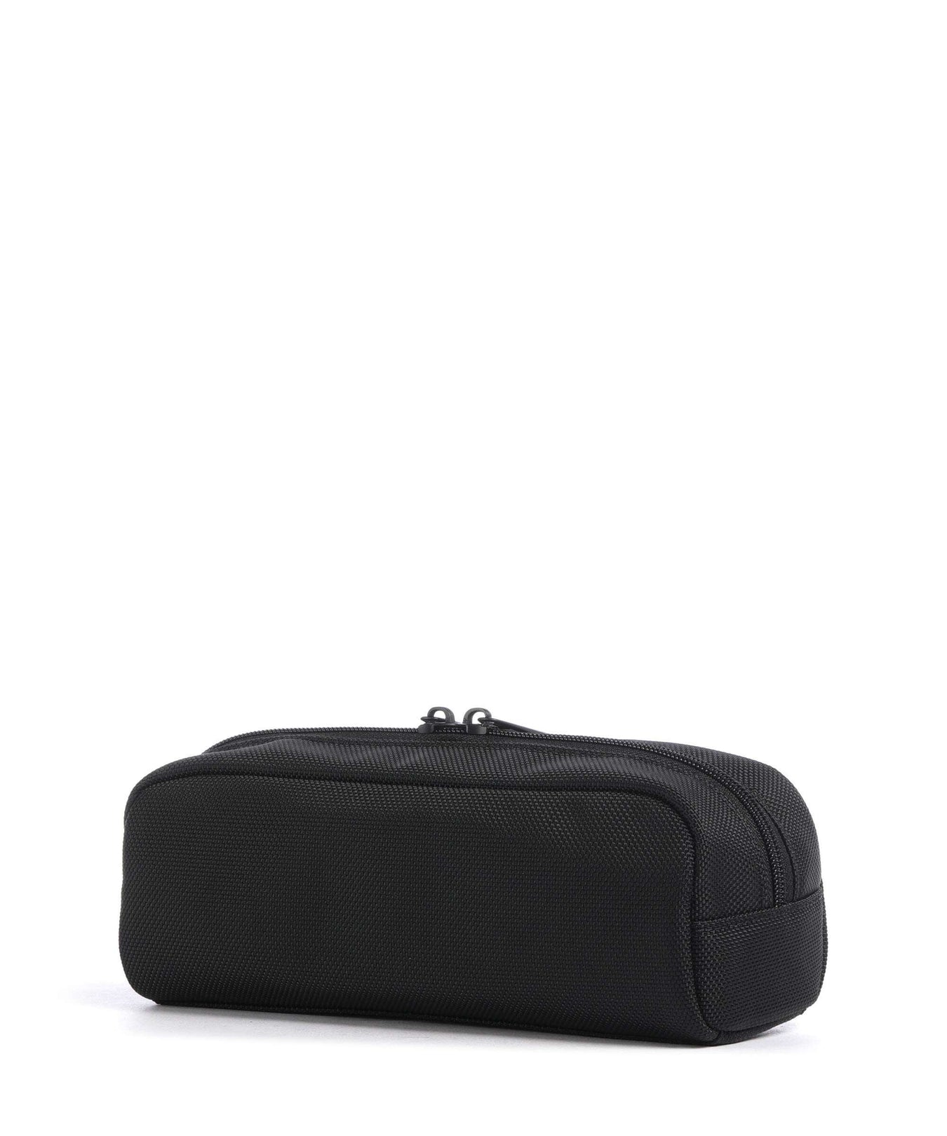 Porsche Design Roadster Evo Travel accessory black