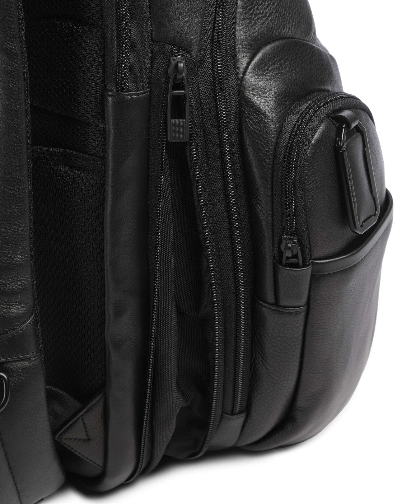 Porsche Design Roadster Evo M Backpack black