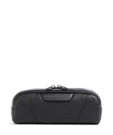 Porsche Design Roadster Evo Travel accessory black