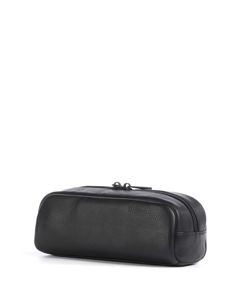 Porsche Design Roadster Evo Travel accessory black