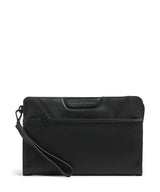 Porsche Design Roadster Evo Wristlet black