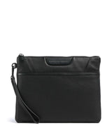 Porsche Design Roadster Evo Wristlet black