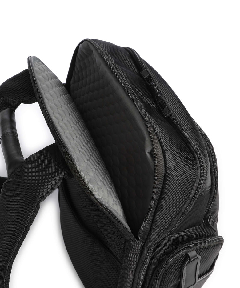 Porsche Design Roadster Evo L Backpack black