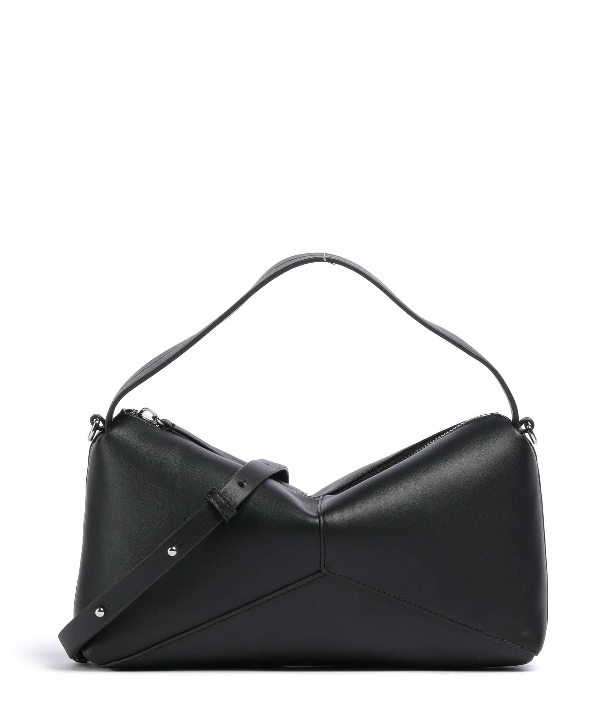 Marc O'Polo Sanya S Handbag black