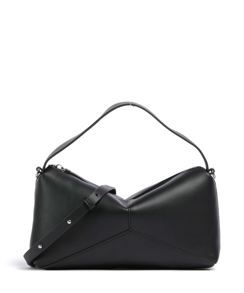 Marc O'Polo Sanya S Handbag black