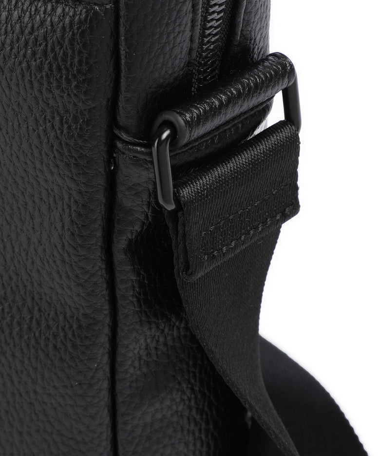 Marc O'Polo Dero M Briefcase black