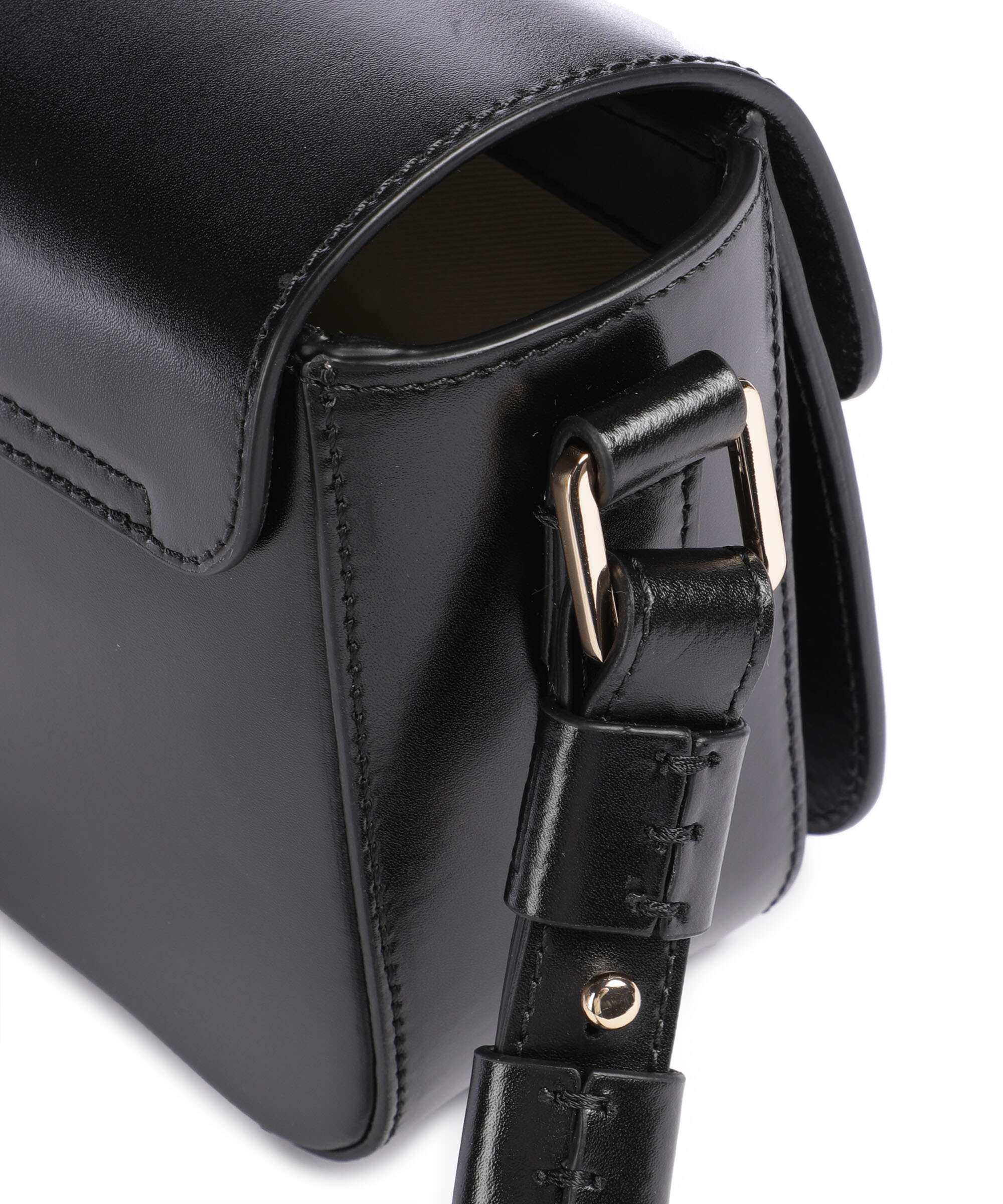 Marc O'Polo Thora S Crossbody bag black