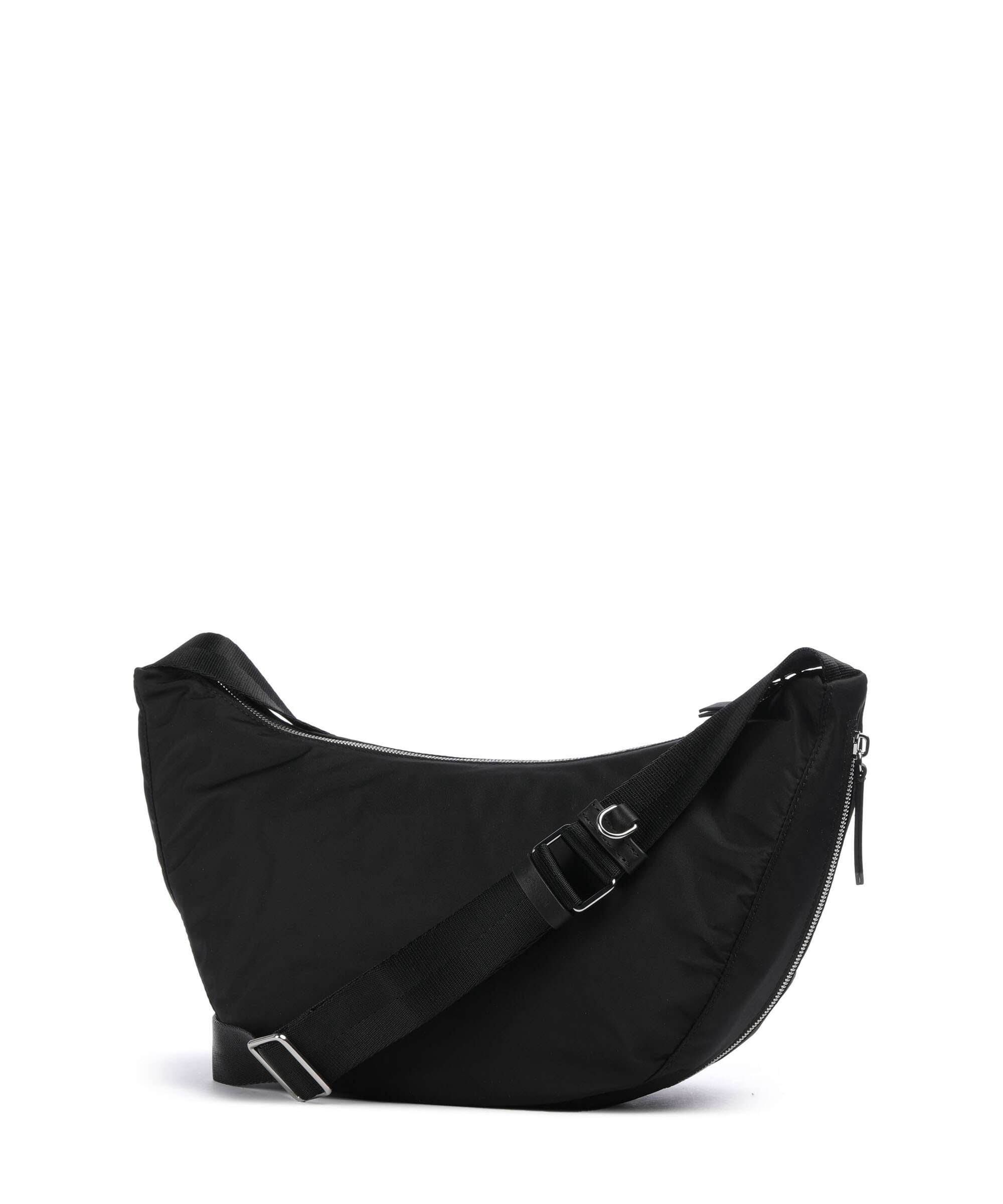 Marc O'Polo Elina Crossbody bag black