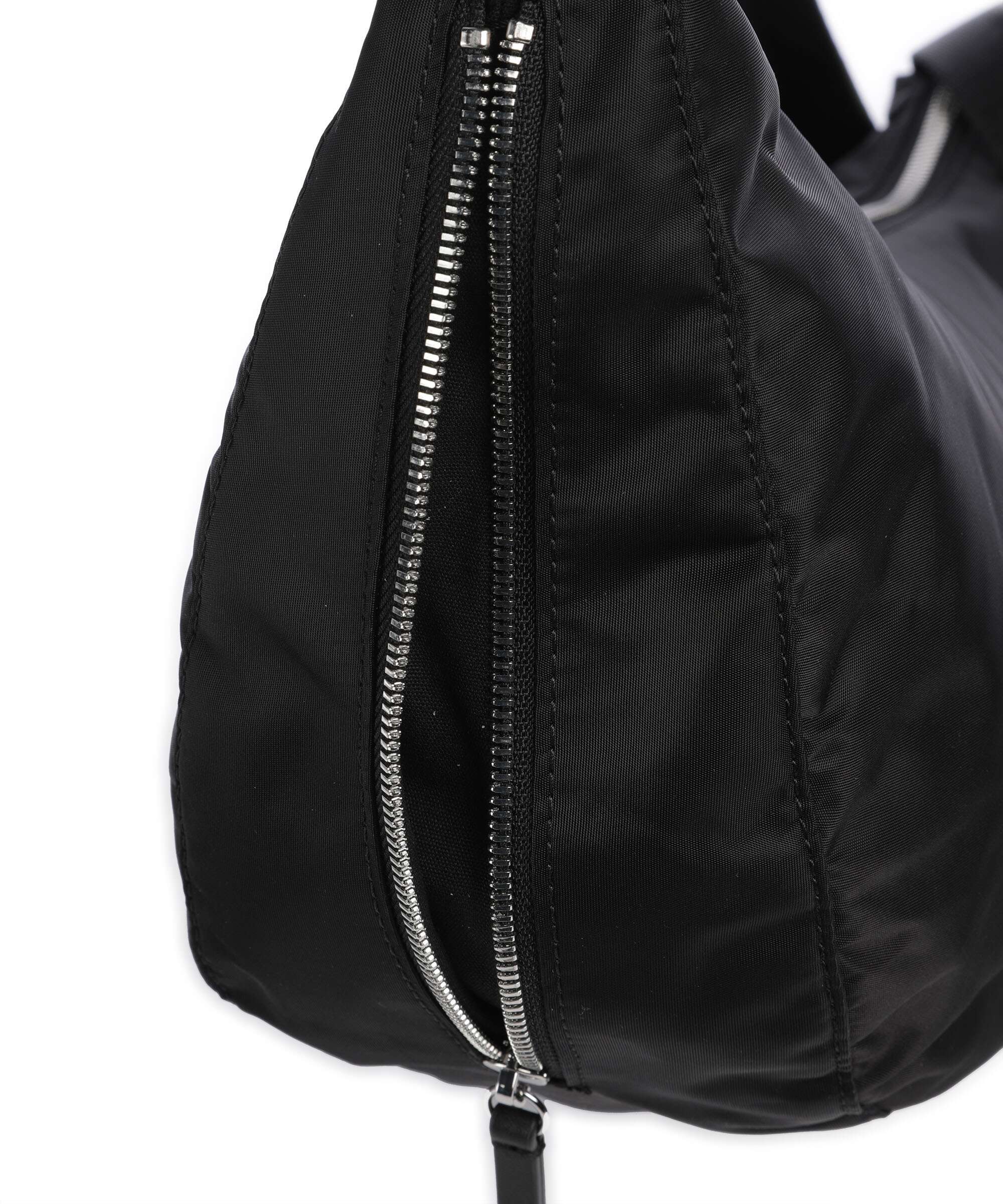 Marc O'Polo Elina Crossbody bag black
