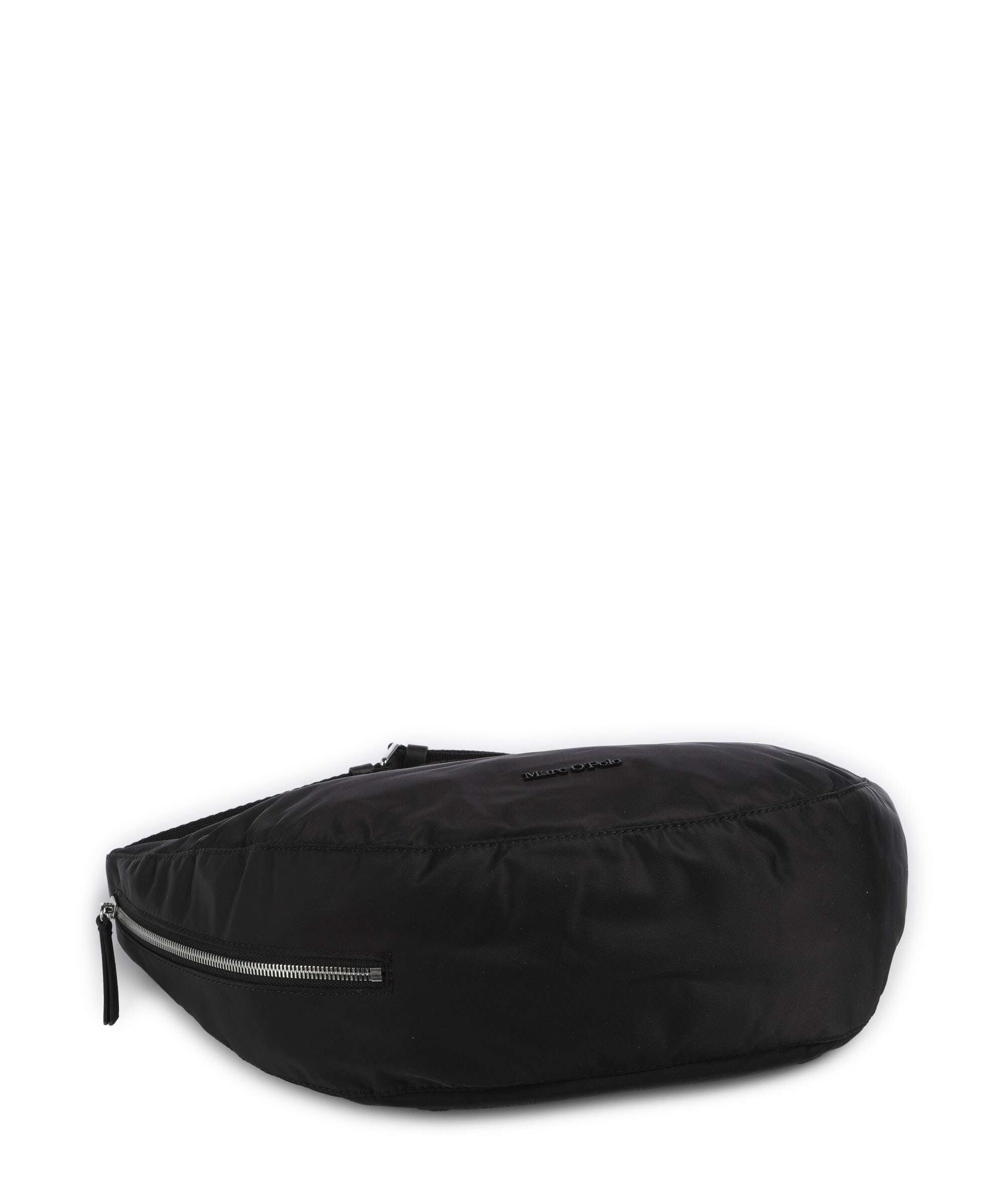 Marc O'Polo Elina Crossbody bag black