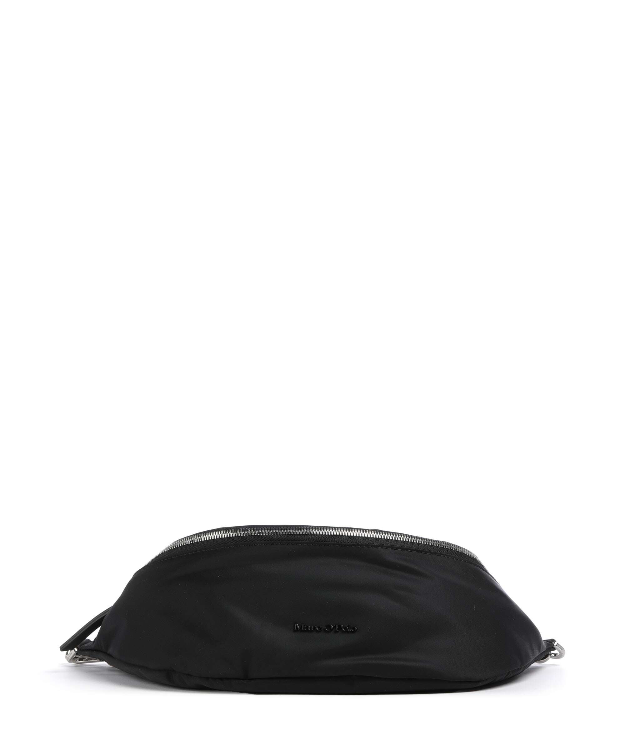 Marc O'Polo Alenn Belt bag black
