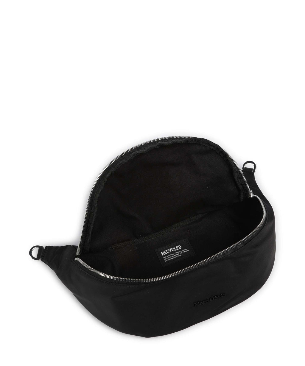 Marc O'Polo Alenn Belt bag black