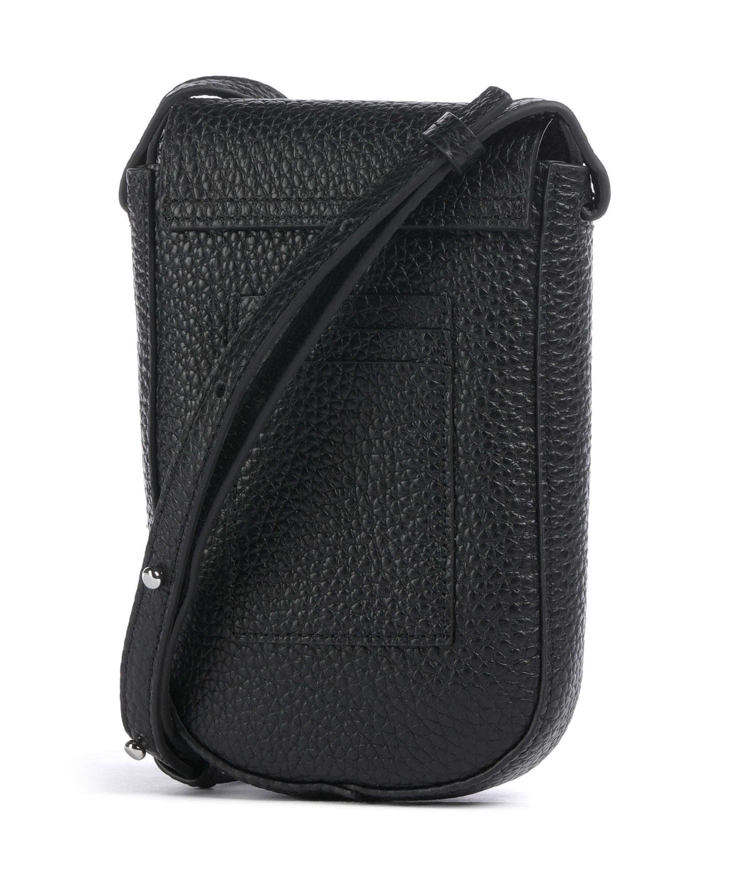 Marc O'Polo Bellis Phone bag black
