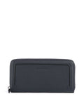 Marc O'Polo Finja Wallet cloudless night
