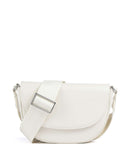 Marc O'Polo Vika Crossbody bag natural cotton