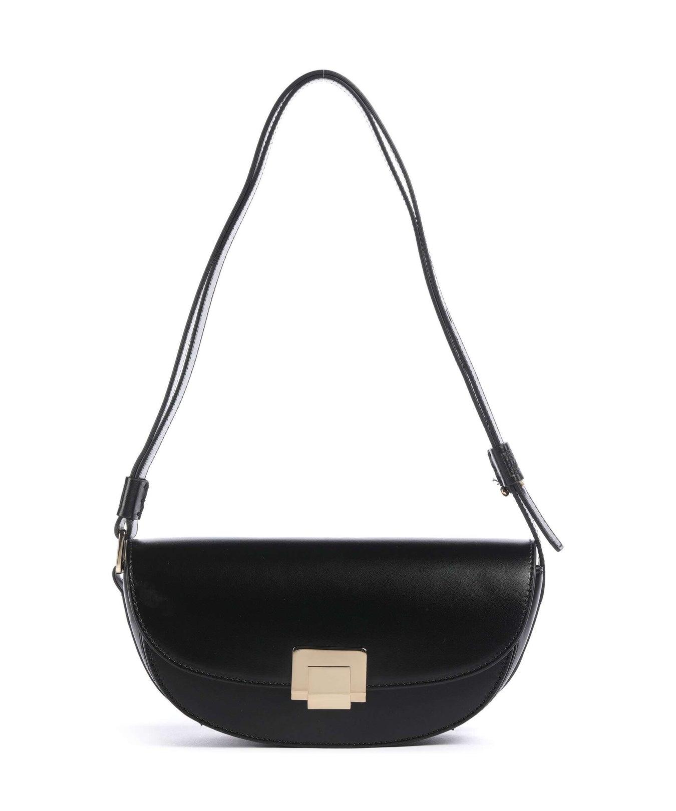 Marc O'Polo Toa Shoulder bag black